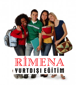 dili makedonyada egitim