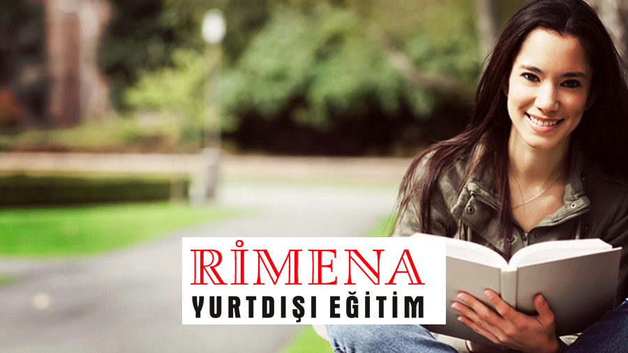 gaziantep makedonyada egitim