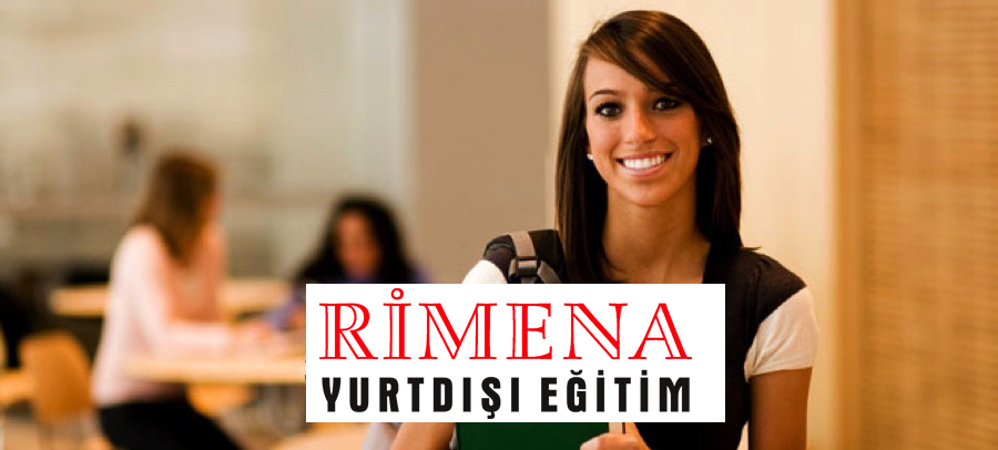 mersin makedonyada egitim